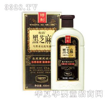 ������֥���������ϴ�l(f��)Һ