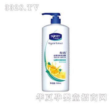 ����ȥм����ϴ�l(f��)¶