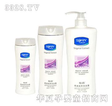 �����h�����B(y��ng)ϴ�l(f��)¶