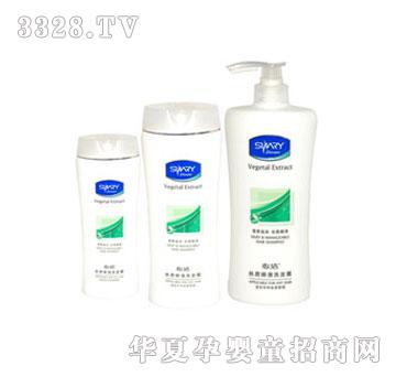 �����z�|(zh��)혻�-ϴ�l(f��)¶