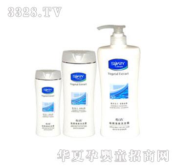 ����ȥм��ˬϴ�l(f��)¶