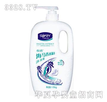 �������R��ˮ���B(y��ng)��ԡ¶