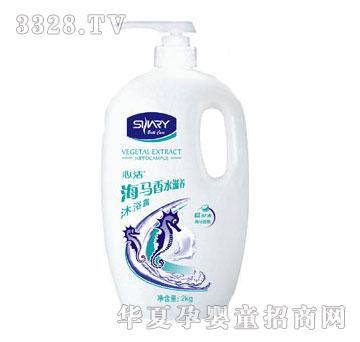 ����2L���R��ˮ���B(y��ng)��ԡ¶