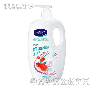 �����r�����w��޹��ԡ¶