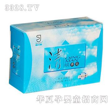 ��������������������ˬ�ͣ�