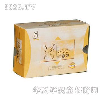 �����������������ɻ��w�ͣ�