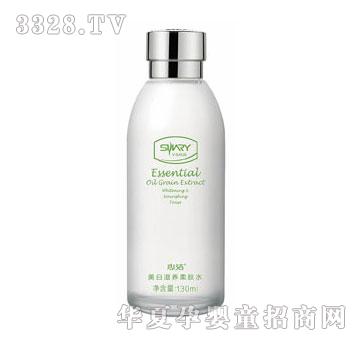 �����������B(y��ng)���wˮ