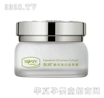 ����˲�g�������B(y��ng)˪