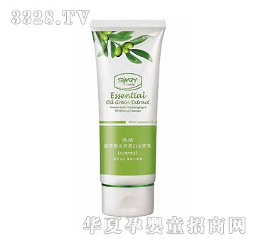 ����������ˮ��͸�ם�����