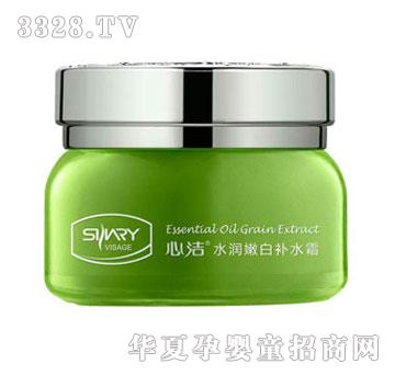 ����ˮ���۰��aˮ˪