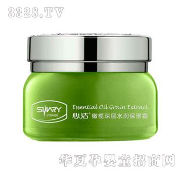 �����ϙ����ˮ������˪