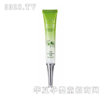 ����ˮ������޼y��˪