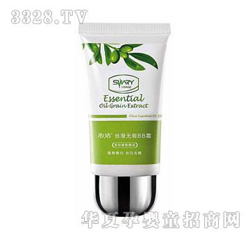 �����z���o�BB˪