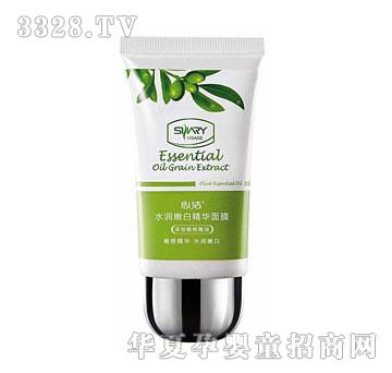 ����ˮ���۰׾��A��Ĥ