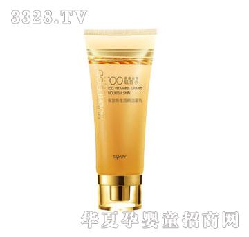 �����O�������������