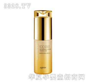 �����O�������^�{(di��o)����