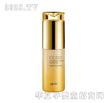 �����O�����˼y�۾��A