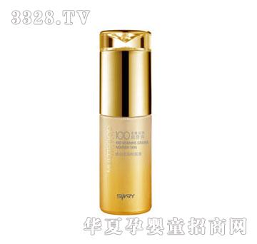 �����O�ןo覷۵�Һ����Ȼɫ��