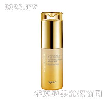 ���� �O�ןo覷۵�Һ���ɰף�