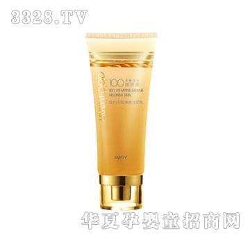 �����O����Ӄ�͸������