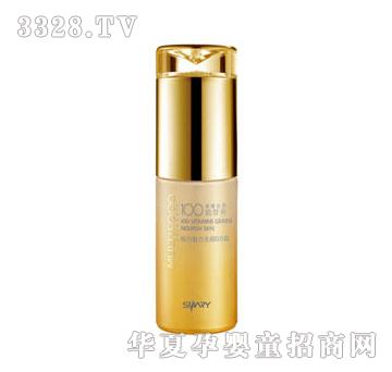 �����O�������o�BB˪