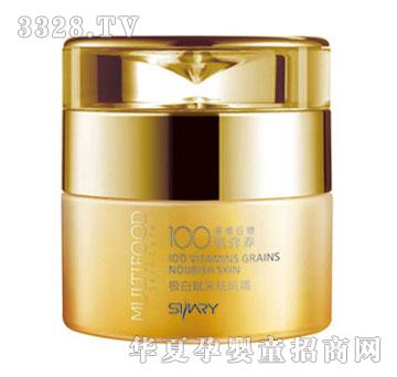 �����O���x�����˪