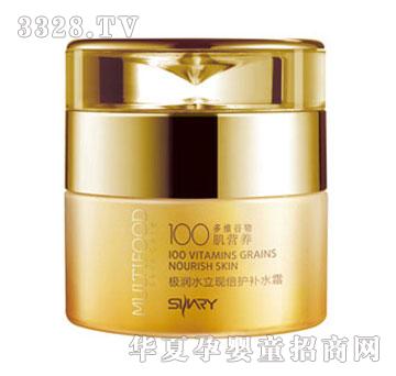 �����O��ˮ���F(xi��n)���o�aˮ˪