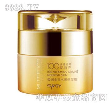 �����O��ȫ��ˮ�۱���˪