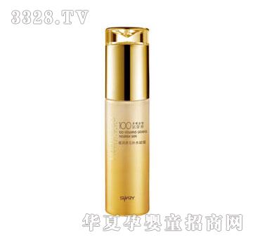 �����O����Ԫ�aˮ��¶