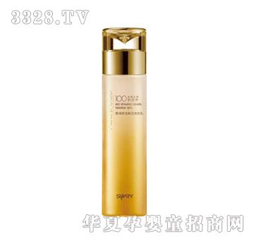 ��������˲͸���w�飨�̝��ͣ�