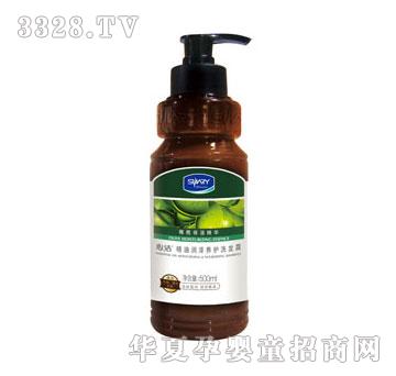 �������͝����B(y��ng)�oϴ�l(f��)¶���ϙ챣���A��