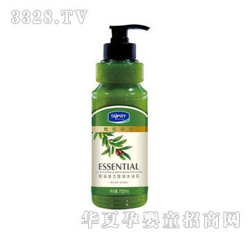 �������ͻ���������ԡ�顾�ϙ��ۻ����A��750ml