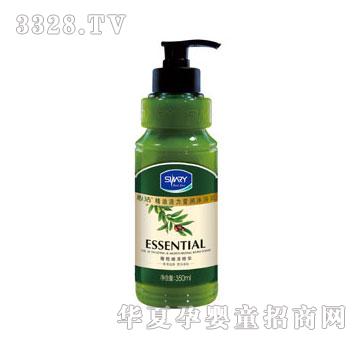 �������ͻ���������ԡ�顾�ϙ��ۻ����A��350ml