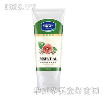 �������ͻ��w��ԡ�}��õ�����B(y��ng)���A��