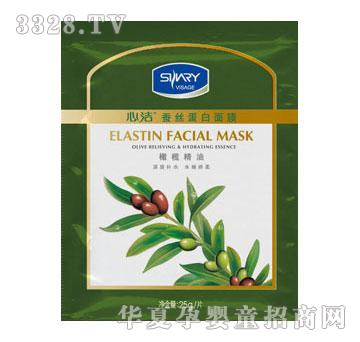 �����Q�z������Ĥ���ϙ��澏�aˮ���A��