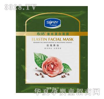 �����Q�z������Ĥ��õ����͝��׾��A��