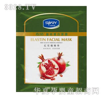 �����Q�z������Ĥ���tʯ��o�¾��A��