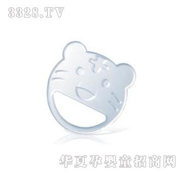 �������۵����z-��