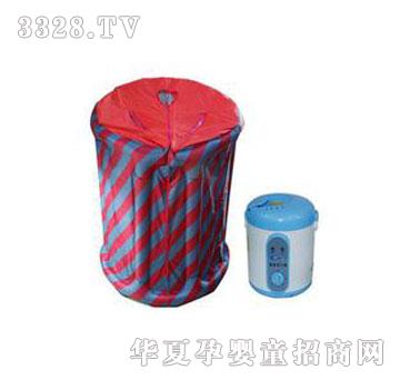 �������a��֏�ɣ��