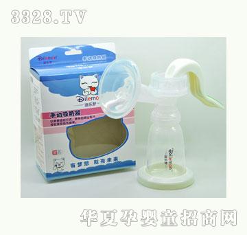 �Ϙ���(m��ng)�ߙn�ք�(d��ng)������DLM-5501