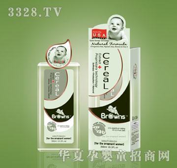 ���ʲ�ʿ�Ћ�������ˮ��������