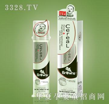 ���ʲ�ʿ�ʋ������ࣨ���֣�