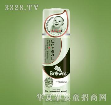 ���ʲ�ʿ�Ћ��俹��������