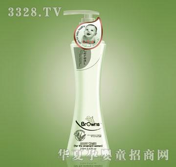 ���ʲ�ʿ�Ћ����Ч�o��ϴ�l¶����֥�飩