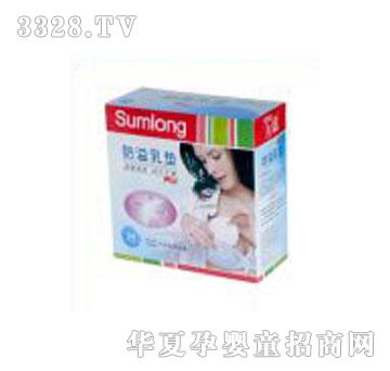 ʥ�R��һ������|24Ƭ