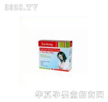 ʥ�R��ES�N����������