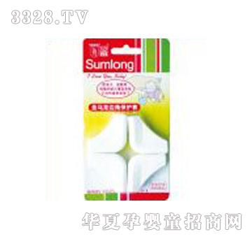 ʥ�R��߅�Ǳ��o��