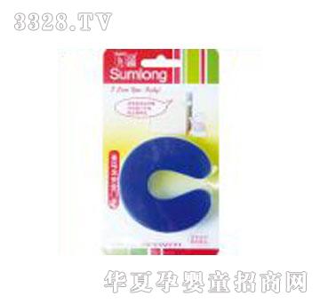 ʥ�R����ȫ�T��