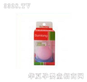 ʥ�R��ȫ���z���^�C����