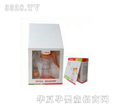 ʥ�R�����ʽ�ք�������